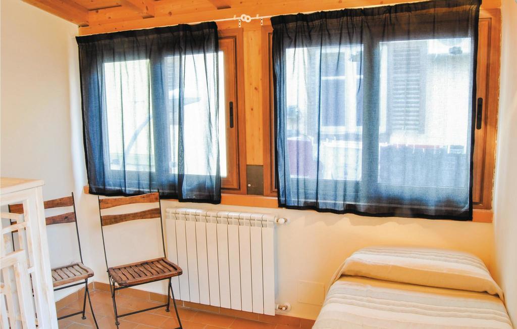 Apartmán Guglielmo II Monreale Exteriér fotografie