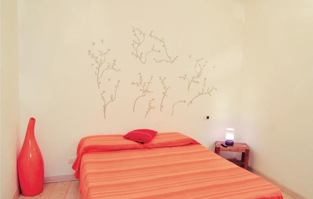 Apartmán Guglielmo II Monreale Exteriér fotografie